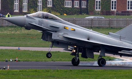 Fighter Jets For Sale >> Oman Set To Buy 20 Aircraft From Bae World News The Guardian Fighter Jets For Sale >> Oman Set To Buy 20 Aircraft From Bae World News The Guardian