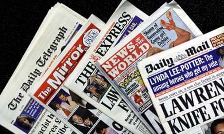 e tax jobs australia can with Top how effectively tips: communicate charities e tax jobs australia can with Top how effectively tips: communicate charities