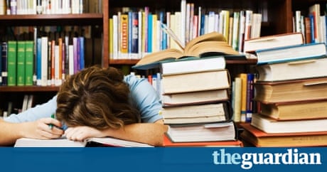 Dissertation supervisors jobs