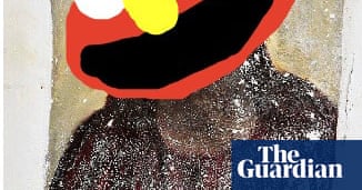 Meme Of The Year 2012 The Ecce Homo Fresco Restoration Life And Style The Guardian