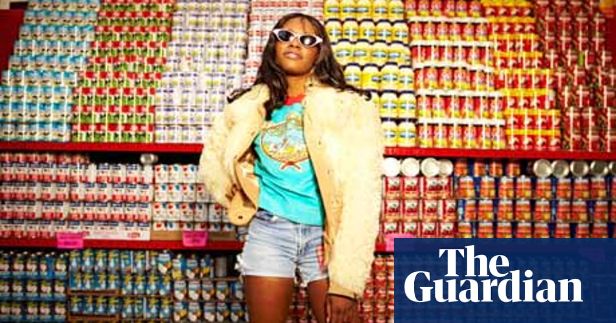 pop facts from the 2012 charts music the guardian british pop charts 2012