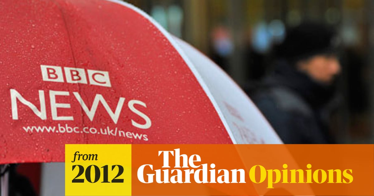 Newsnight Researcher It Felt Like The Bbc Were Trying To Rewrite History Hannah Livingston The Guardian Newsnight Researcher It Felt Like The Bbc Were Trying To Rewrite History Hannah Livingston The Guardian