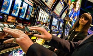 Saint John Poker Saint John Poker