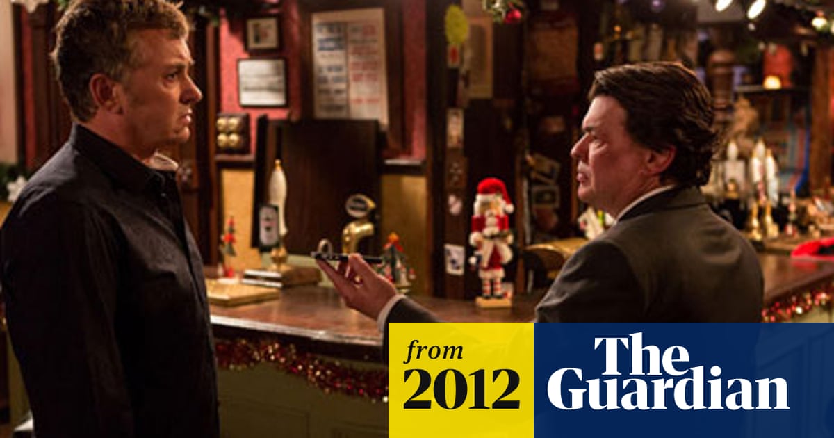 Abc to air all five nba christmas day games EastEnders wins Christmas Day ratings battle for fourth year running