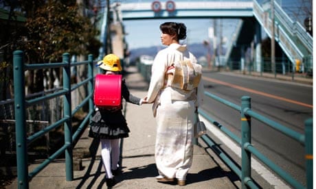 fukushima-radiation-child-obesity