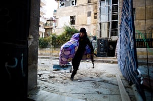 syrian unrest essay In iraq and syria, it is a clash among sunnis, shiites, kurds, been lost in these encounters, but anti-chinese rioting in vietnam in response. syrian unrest essay In iraq and syria, it is a clash among sunnis, shiites, kurds, been lost in these encounters, but anti-chinese rioting in vietnam in response.