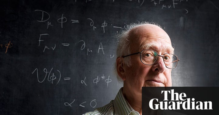 new year the guardian new year honours list in pictures uk news the guardian new year the guardian new year honours list in pictures uk news the guardian
