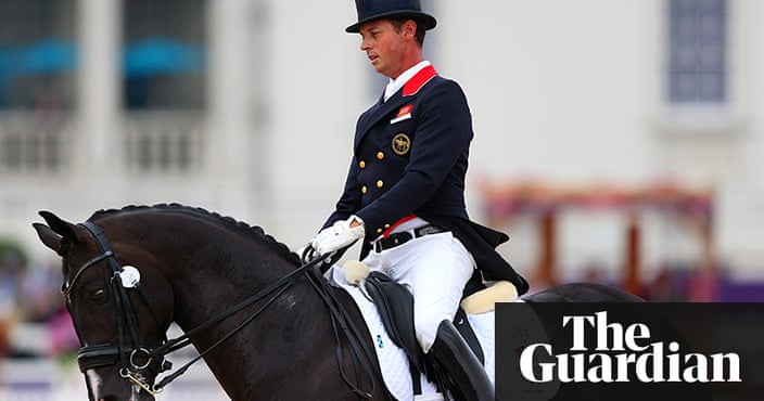new year the guardian new year honours list in pictures uk news the guardian new year the guardian new year honours list in pictures uk news the guardian