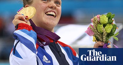 Honours dubious New Year honours list - in pictures | UK news | The Guardian