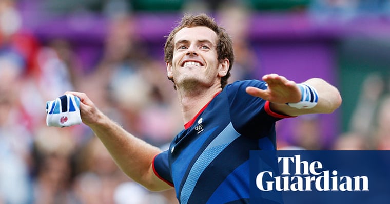 New year honours list New Year honours list - in pictures | UK news | The Guardian