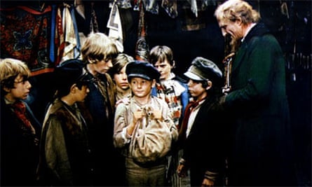 Oliver twist 1968 full movie free online Oliver twist 1968 full movie free online