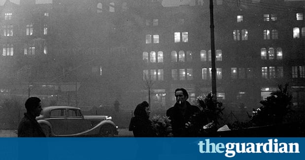 london fog smog 1952 dec guardian bm