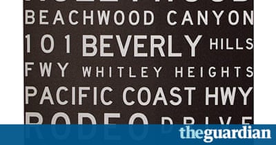 Homes wish list: what we like this week - in pictures | Life and style