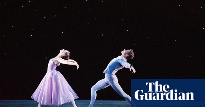 p australia triple jobs the in Royal Ballet  the Behind scenes  at pictures p australia triple jobs the in Royal Ballet  the Behind scenes  at pictures