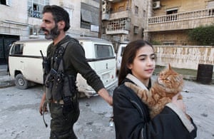 Syrian conflict in pics : Syrian conflict in pics 
