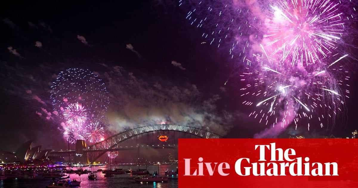 10 best christmas countdown number printables New Year's Eve : countdown to 2013 | World news | The Guardian