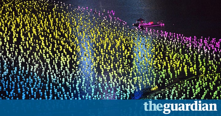 17 best images about new orleans: a photo travel guide on pinterest New Year celebrations - in pictures | Life and style | The Guardian