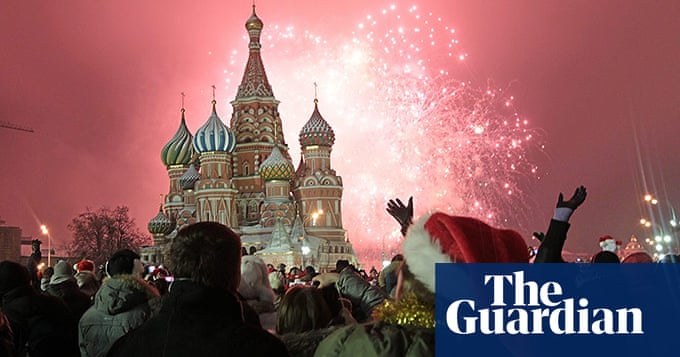 Biet allevents baie nouvel feux embrasent 31st artifice oopartir New Year celebrations - in pictures | Life and style | The Guardian