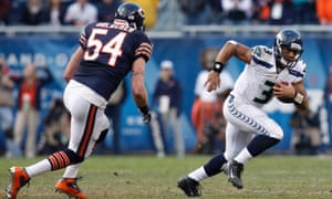 Rg3 Aims High Patriots Own Afc East And Where S Tim Tebow