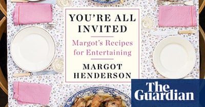 Top 20 food and drink books of 2012 | Books | The Guardian