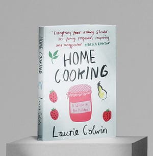 cook books: Home Cooking