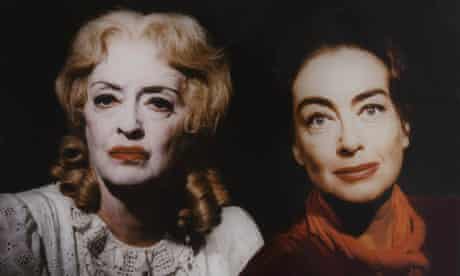 What Ever Happened To Baby Jane Should Remind Us Of The Talent Of Robert Aldrich Movies The Guardian What Ever Happened To Baby Jane Should Remind Us Of The Talent Of Robert Aldrich Movies The Guardian