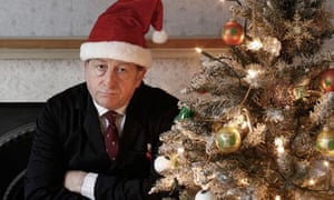 The Brits Have It Right Forget Happy Holidays Just Wish People - a christmas fair