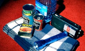 apocalypse chow food for the end of the world life and style