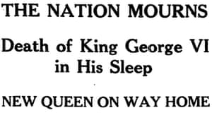 1952_the_nation_mourns.jpg