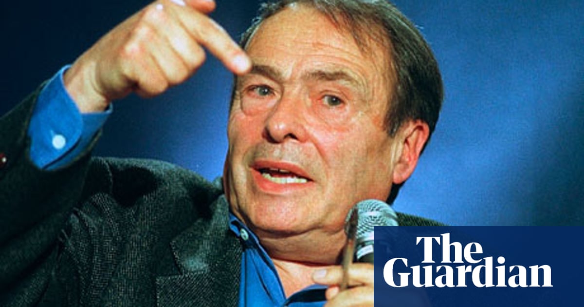 A Decade After His Death French Sociologist Pierre Bourdieu Stands Tall Philosophy The Guardian A Decade After His Death French Sociologist Pierre Bourdieu Stands Tall Philosophy The Guardian
