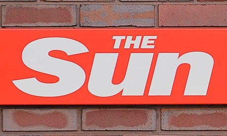 The Sun