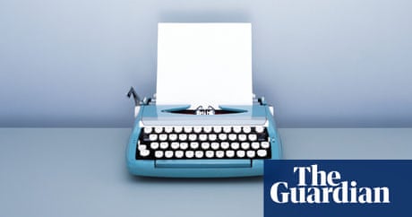 10 Tips On Writing A Successful Cv Culture Professionals