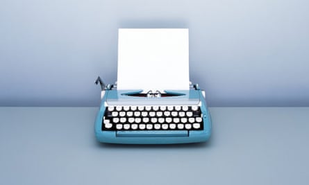 10 Tips On Writing A Successful Cv Culture Professionals