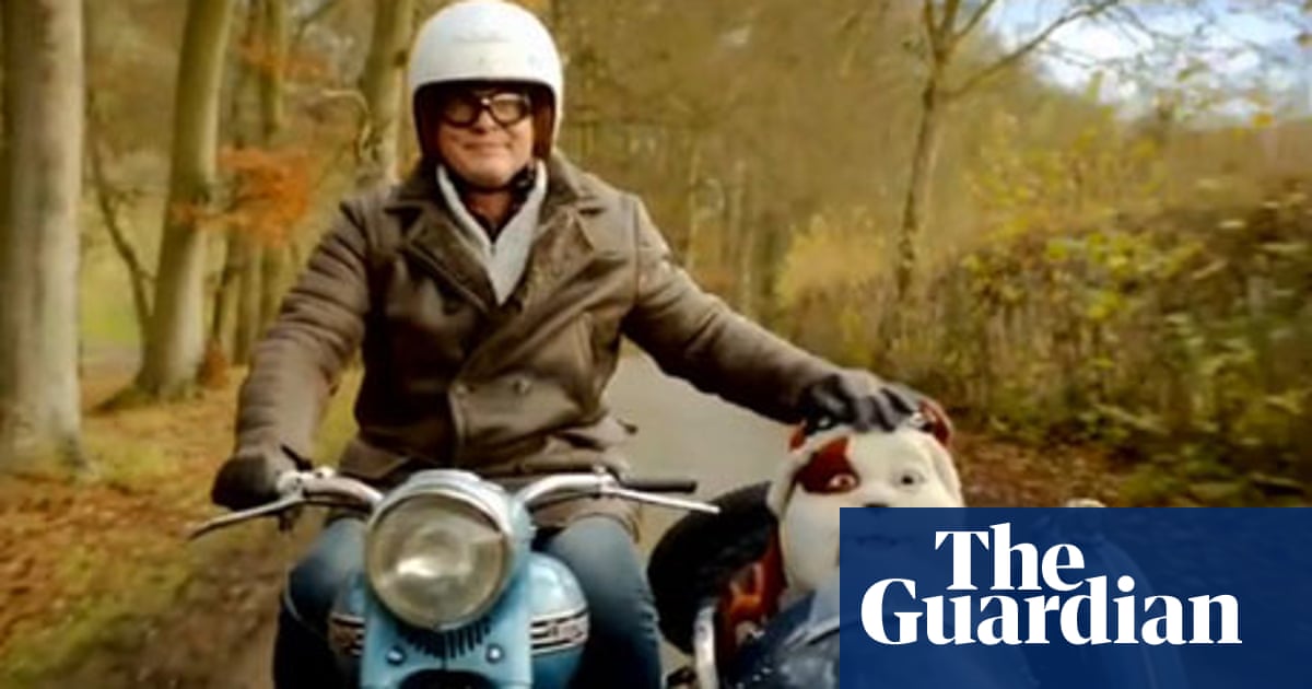 Churchill Multi Car Insurance Quote The Hard Sell: Churchill Insurance | Advertising | The Guardian