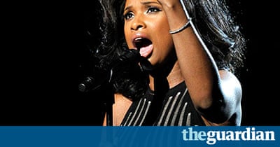 The week in music - in pictures | Music | The Guardian