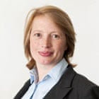 Fiona Harvey, environment correspondent, guardian.co.uk | Guardian Open ... Fiona Harvey Fiona Harvey, environment correspondent, guardian.co.uk | Guardian Open ...