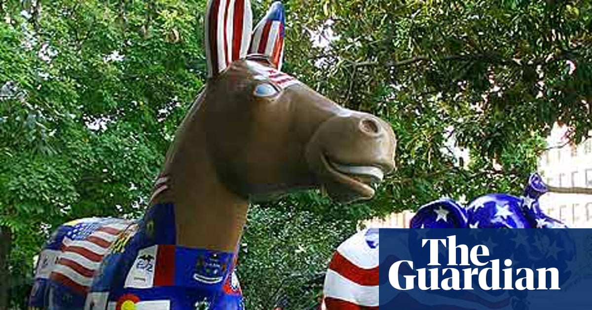Us Presidential Election Fundraising Help Us Explore The Fec Data Us Elections 2012 The Guardian