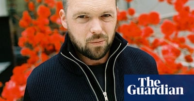 Why New Zealand is mad for knitwear | Fashion | The Guardian