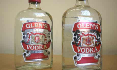 glens-vodka