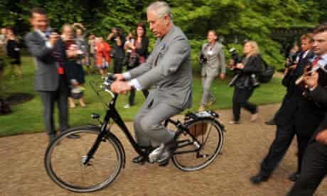 prince-charles-clarence-house