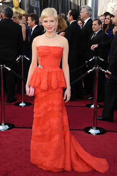red carpet red dresses 2012 2012 Emmy Awards