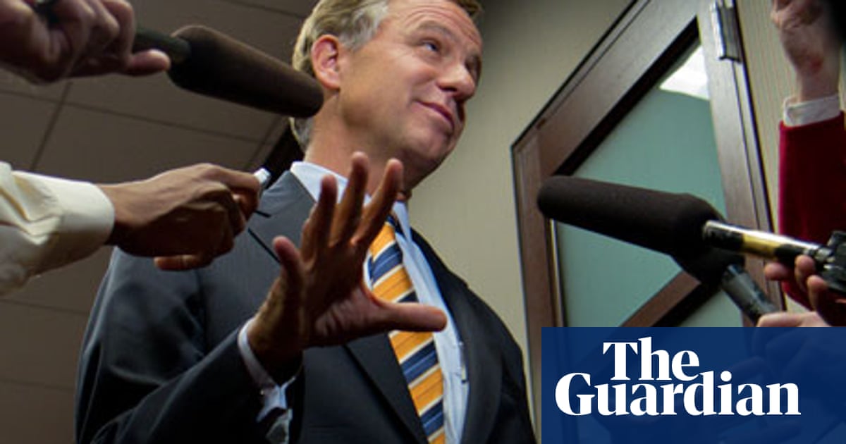 Gay Rights Activists Urge Tennessee To Halt Passage Of Don T Say