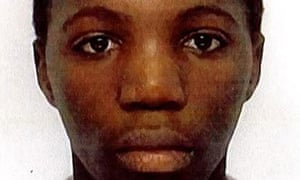 Witchcraft Belief Is A Curse On Africa Jean La Fontaine Witchcraft Belief Is A Curse On Africa Jean La Fontaine