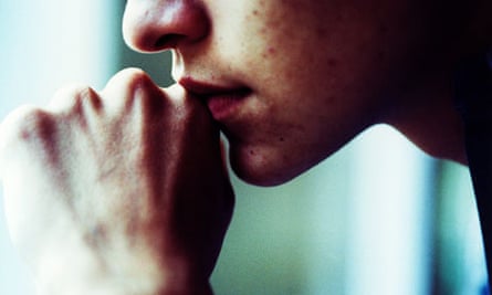 University Mental Health Developing Welfare Support Services Live Chat Live Q A The Guardian