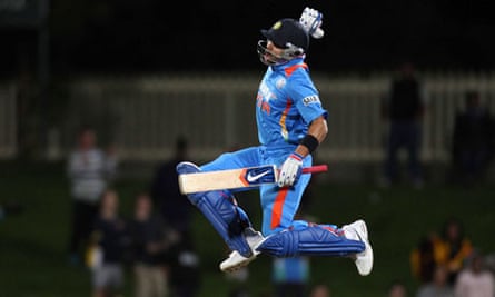 Download Audacious Virat Kohli Innings Must Trigger Change For Ragged India Desktop Wallpaper Free Wallpaper Audacious Virat Kohli Innings Must Trigger Change For Ragged India Free HD