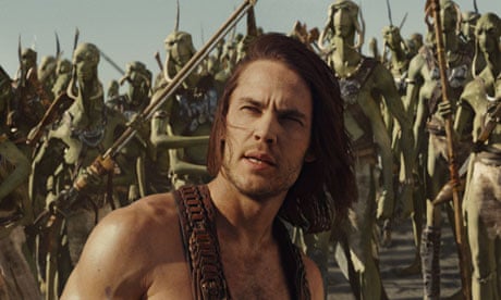 does taylor kitsch smoke cigarettes on 'Painkiller,' 'Terminal List' and What's Next Taylor Kitsch Is Opening a
