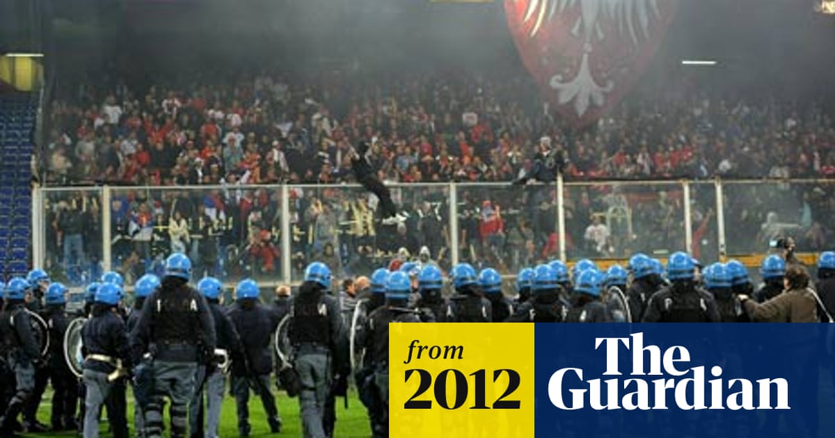 اهلي اي كروب لم يسبق له مثيل الصور Tier3 Xyz