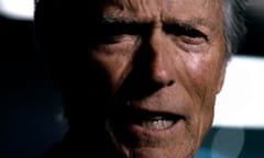 Clint Eastwood Chrysler Super Bowl ad