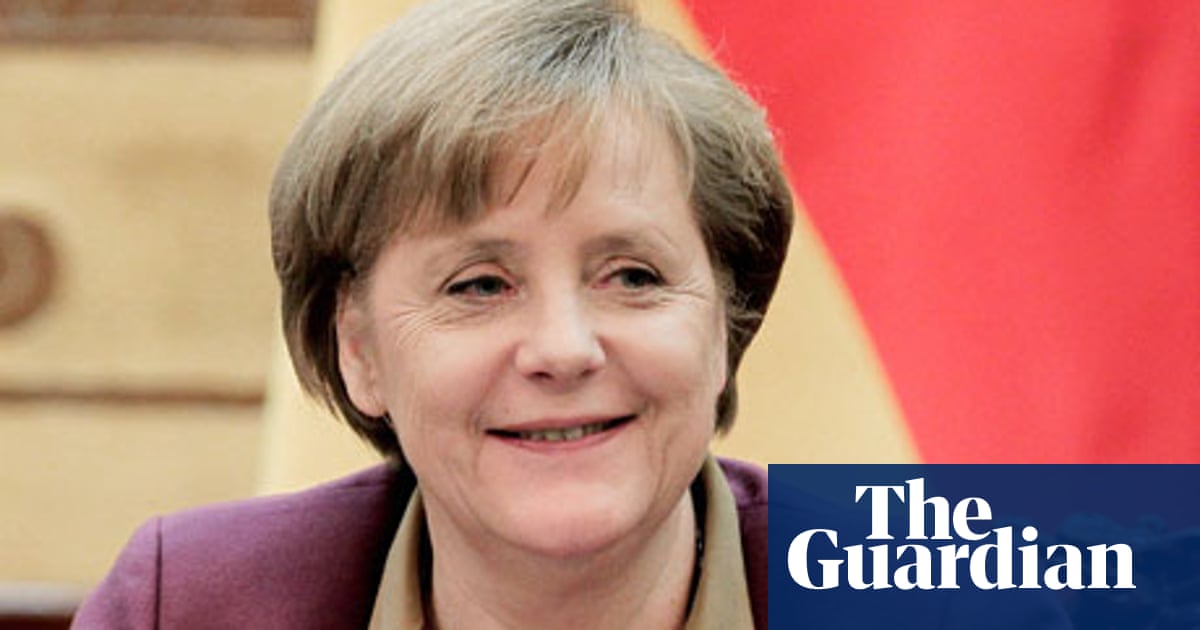 International Women S Day 10 Facts International Women S Day The Guardian