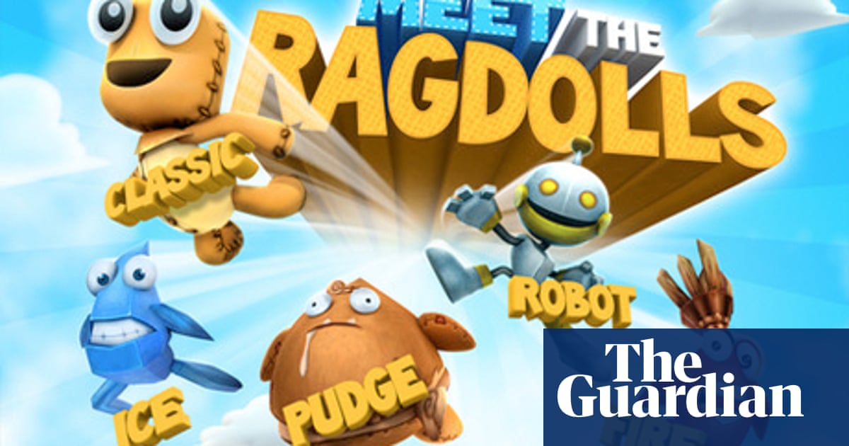 Apps Rush Tweetbot For IPad Ragdoll Blaster 3 Vonage Mobile Drop Catcher Free DoDonPachi apps-rush-tweetbot-for-ipad-ragdoll-blaster-3-vonage-mobile-drop-catcher-free-dodonpachi